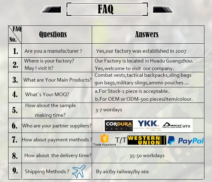 武威_2025新澳门特马今晚,提防常见问题（FAQ）全面释义、解释与落实