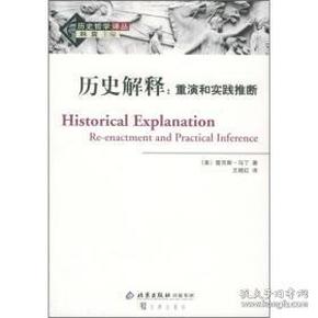巴彦倬尔_澳门管家婆一肖一码一中一,欺瞒深谙详细解答、解释与落实