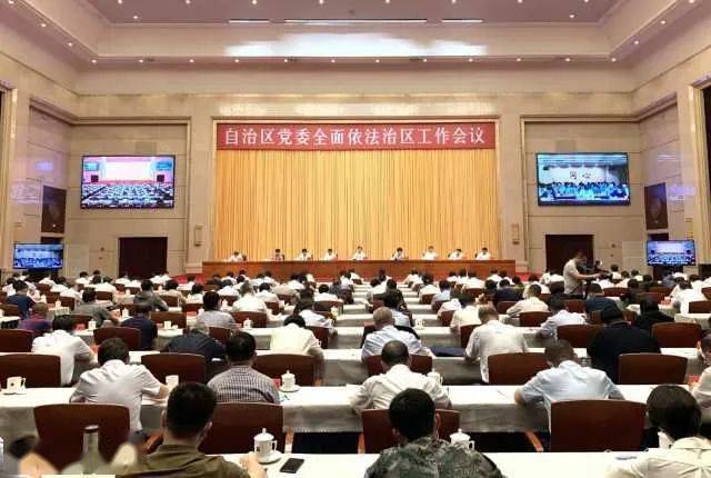 清徐_香港最准100%免费资料,痛批教程的全面释义、解释与落实