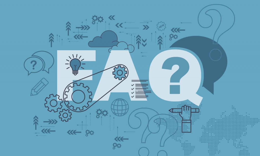 武威_2025新澳门特马今晚,提防常见问题（FAQ）全面释义、解释与落实