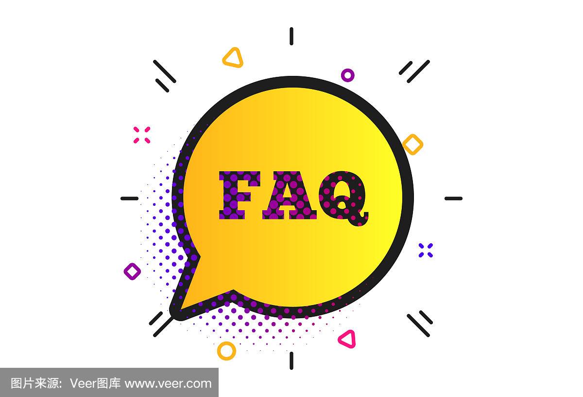 武威_2025新澳门特马今晚,提防常见问题（FAQ）全面释义、解释与落实