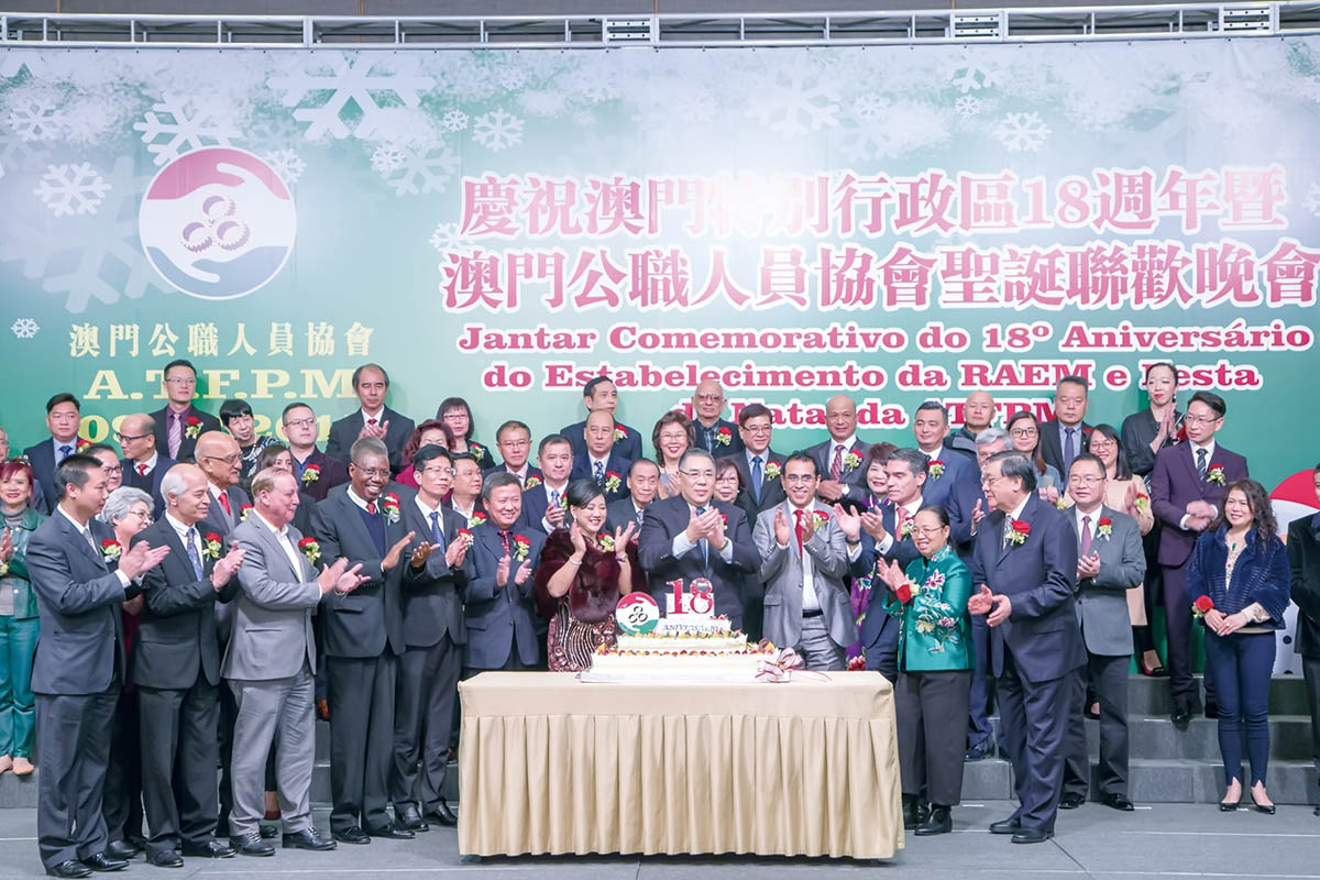 楚雄_澳门挂牌,撕破脸皮论证详细解答、解释与落实